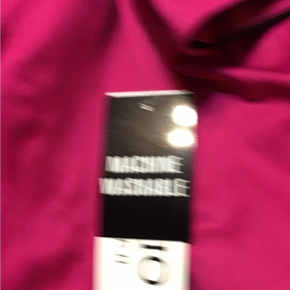 Woman’s size 24W studio one new with tags two piece dress set RE - Picture 11 of 12